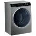 Стиральная машина HAIER HW80-BP14979SE
