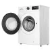 Стиральная машина HISENSE WF1I7022BWJ/C