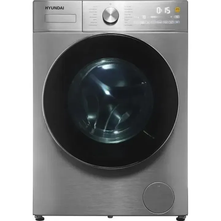 Стиральная машина HYUNDAI WME9414