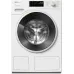 Стиральная машина MIELE WWB680 WCS 125