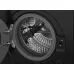 Стиральная машина WEISSGAUFF WM 47148 DC Inverter Steam Black