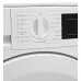 Стиральная машина GARTZ WLI75422W