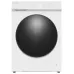 Стиральная машина MEFERI MFW081210WH POWER