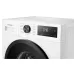 Стиральная машина HISENSE WF1I7022BWJ/C