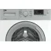 Стиральная машина BEKO WHE5512BSW