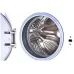Стиральная машина TOSHIBA TW-BJ100M4RU(WK)