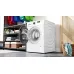 Стиральная машина BOSCH WGE03400BY