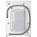 Стиральная машина LG F2Y1NS6W