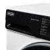 Стиральная машина DELONGHI DWM 624 VI ALICIA