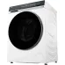 Стиральная машина HAIER HW90-B14367U1