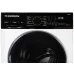 Стиральная машина THOMSON WD30E8I01