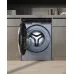 Стиральная машина HAIER HW120-BD14397SU1