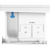 Стиральная машина BOSCH WGG244FESN