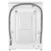 Стиральная машина LG F2V3FS0W