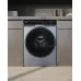 Стиральная машина HAIER HW120-BD14397SU1