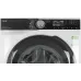 Стиральная машина AEG LFR95146SUE