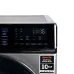 Стиральная машина SMILE SWMSW9DG1400