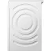 Стиральная машина BOSCH WNG254A9BY