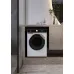 Стиральная машина LEX LWM08012WBTHID slim