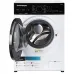 Стиральная машина THOMSON WD30E8I01