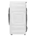 Стиральная машина MAUNFELD MFWM127IWH02