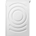 Стиральная машина BOSCH WGG244FESN