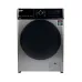 Стиральная машина SMILE SWMSW9DG1400