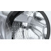 Стиральная машина BOSCH WGG244FESN
