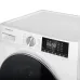 Стиральная машина MAUNFELD MFWM127IWH02