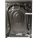 Стиральная машина SMILE SWMSW10DG1400