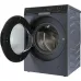 Стиральная машина HAIER HW120-BD14397SU1