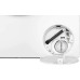 Стиральная машина BOSCH WGG244FESN