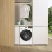Стиральная машина GORENJE WG494A11