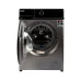 Стиральная машина SMILE SWMSW9DG1400