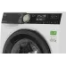 Стиральная машина AEG LFR95146SUE