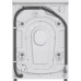 Стиральная машина GORENJE WD2PA854ADW/C