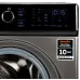 Стиральная машина SMILE SWMSW10DG1400