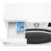 Стиральная машина LG F2V3FS0W