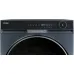 Стиральная машина HAIER HW120-BD14397SU1