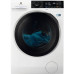 Стиральная машина ELECTROLUX EW8WP261PB