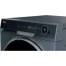 Стиральная машина HAIER HW120-BD14397SU1