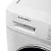 Стиральная машина MAUNFELD MFWM127IWH02