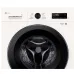 Стиральная машина LG F2Y1NS6W