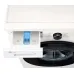 Стиральная машина LG F2Y1NS6W