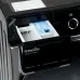 Стиральная машина SMILE SWMSW9DG1400