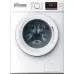 Стиральная машина HYUNDAI WME7418