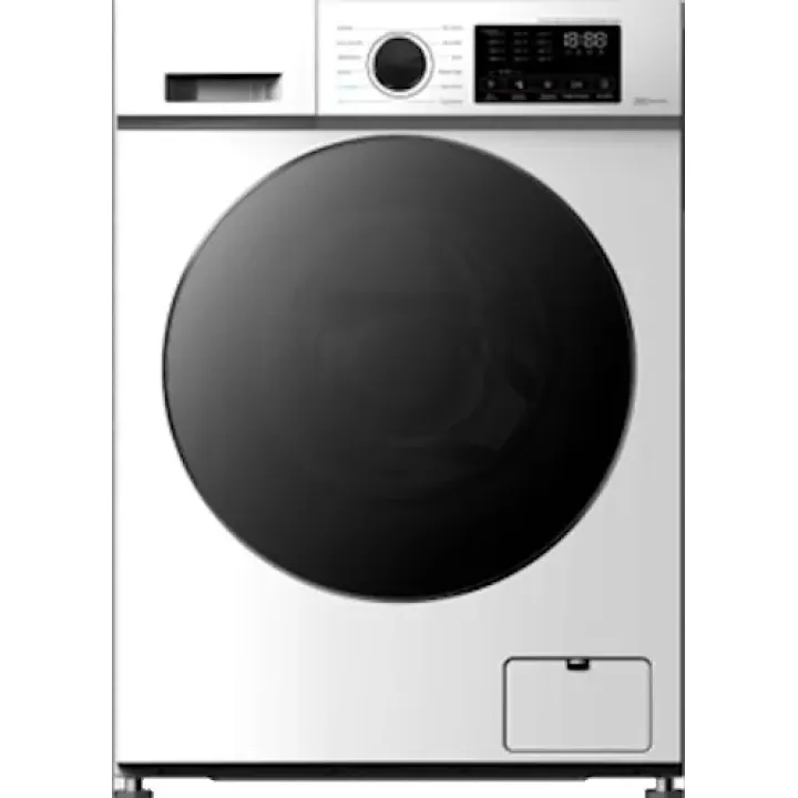 Стиральная машина RENOVA WAF-1014DISM41