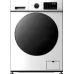Стиральная машина RENOVA WAF-1014DISM41