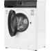 Стиральная машина WEISSGAUFF WMD 61212 Direct Drive Inverter Steam