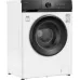 Стиральная машина WEISSGAUFF WMD 61212 Direct Drive Inverter Steam